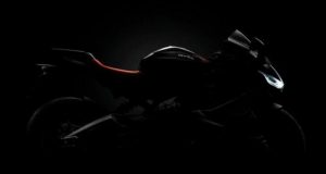 Aprilia-RS-660-Motorcyclediaries