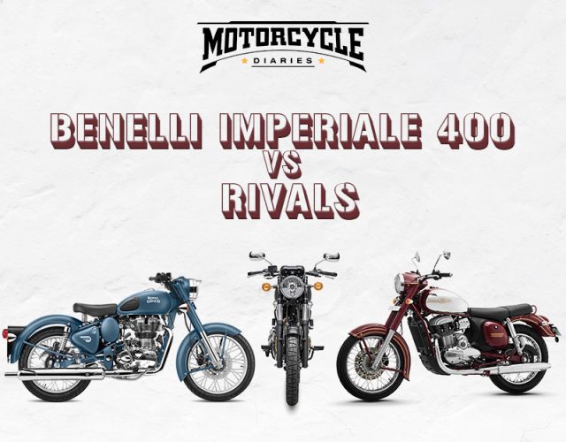 BENELLI-IMPERIALE-400-vs-Rivals-Motorcyclediaries