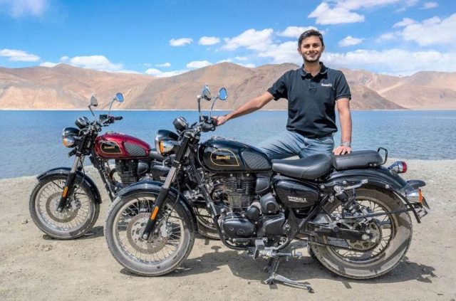 Benelli-Imperiale-400-motorcyclediaries