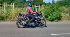 ktm-adventure-250-motorcyclediaries