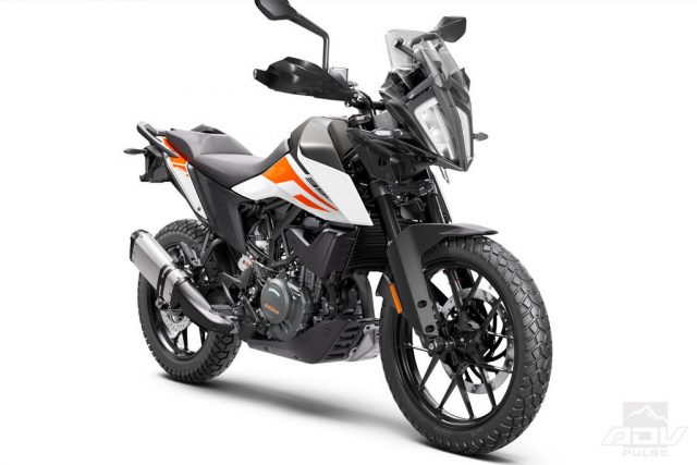 2020-KTM-390-Adventure-Motorcyclediaries