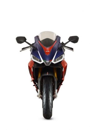 Aprilia-RS-660-Motorcyclediaries