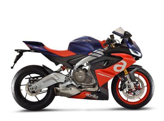 Aprilia-RS-660-Motorcyclediaries