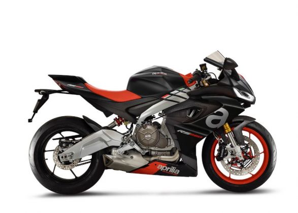 Aprilia-RS-660-Motorcyclediaries
