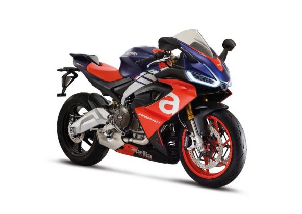 Aprilia-RS-660-Motorcyclediaries