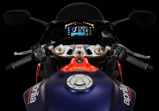 Aprilia-RS-660-Motorcyclediaries