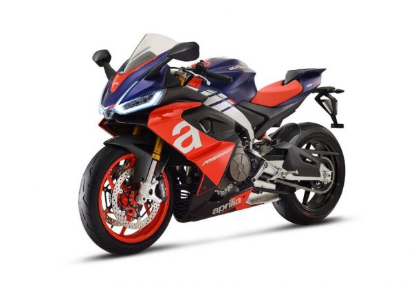 Aprilia-RS-660-Motorcyclediaries