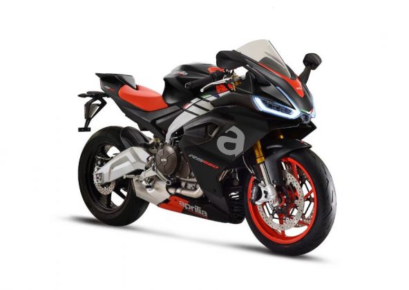 Aprilia-RS-660-Motorcyclediaries