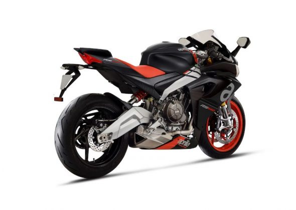 Aprilia-RS-660-Motorcyclediaries
