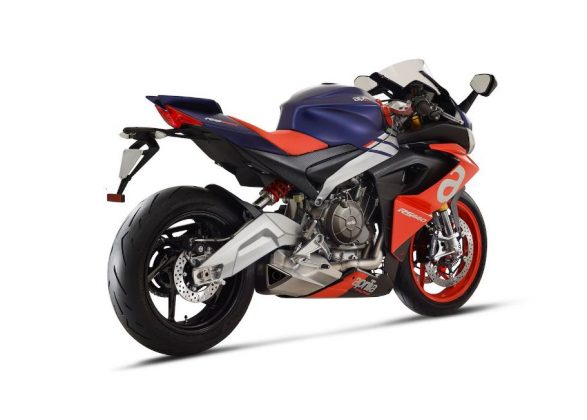Aprilia-RS-660-Motorcyclediaries