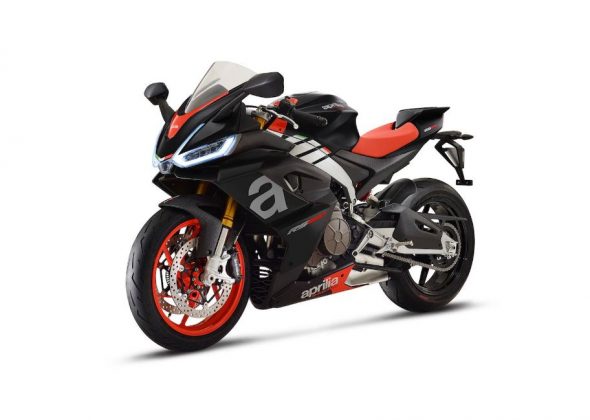 Aprilia-RS-660-Motorcyclediaries
