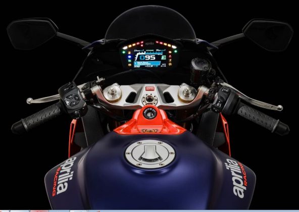 Aprilia-RS-660-Motorcyclediaries