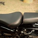 Benelli Imperiale 400 first ride review motorcyclediaries (10)
