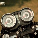 Benelli Imperiale 400 first ride review motorcyclediaries (11)