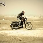 Benelli Imperiale 400 first ride review motorcyclediaries (16)
