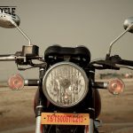 Benelli Imperiale 400 first ride review motorcyclediaries (17)