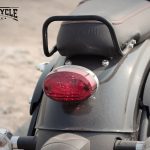 Benelli Imperiale 400 first ride review motorcyclediaries (19)