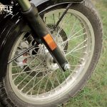 Benelli Imperiale 400 first ride review motorcyclediaries (6)