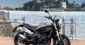 Benelli-Leoncino-800-Motorcyclediaries