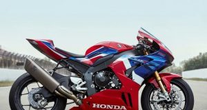 Honda-CBR-1000-RR-Fireblade-Motorcyclediaries