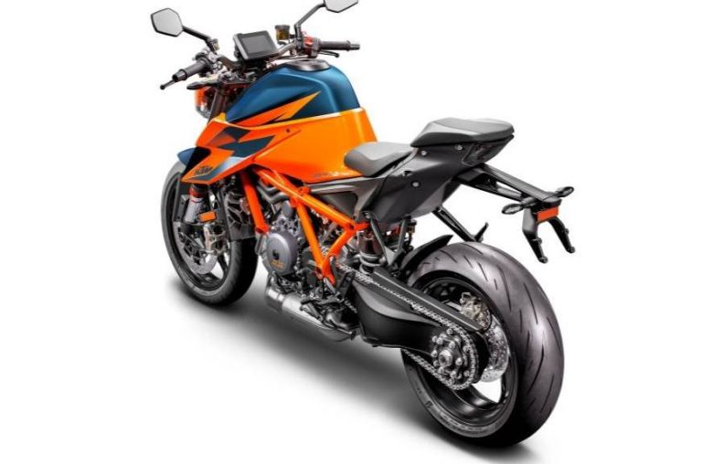 ktm 1290 super duke r service reset