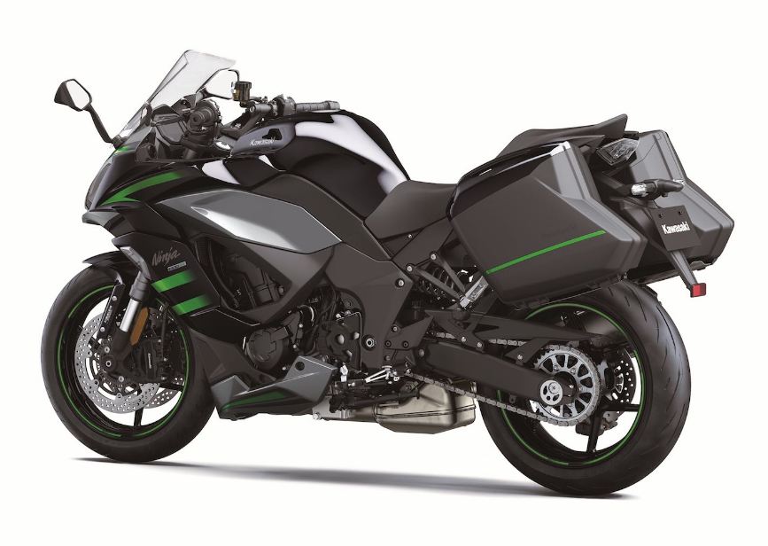 Kawasaki-Ninja-1000SX-Motorcyclediaries