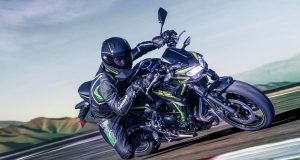 Kawasaki-Z650-motorcyclediaries