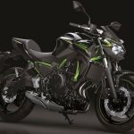 Kawasaki-Z650-3-motorcyclediaries