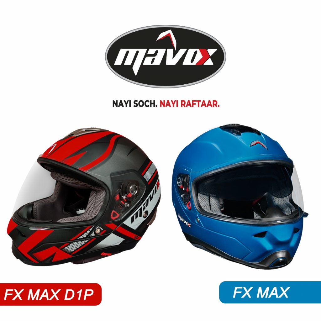 Mavox-FX-helmet-Motorcyclediaries