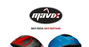 Mavox-FX-helmet-Motorcyclediaries