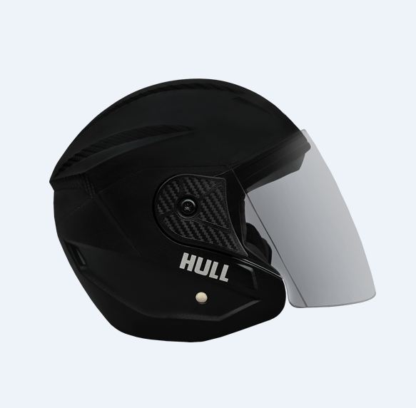 Mavox-Hull-helmet-Motorcyclediaries