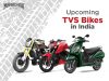 Upcoming-TVS-Bikes-Motorcyclediaries