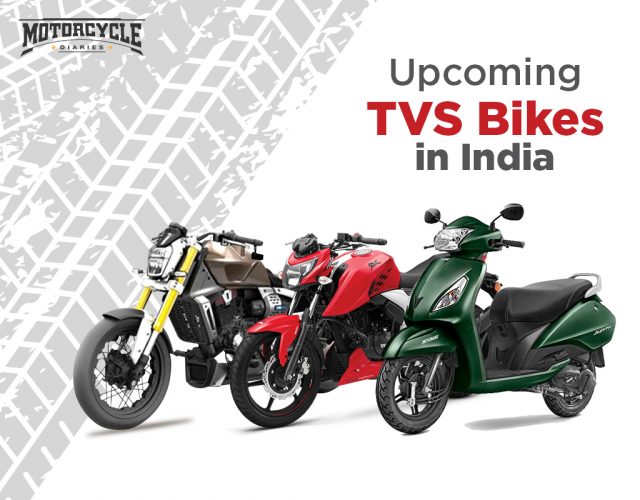 Upcoming-TVS-Bikes-Motorcyclediaries