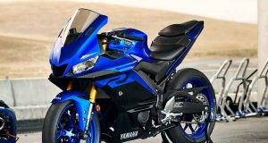 Yamaha-R3-Motorcycledairies