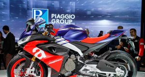 aprilia rs 660 eicma 1 motorcyclediaries