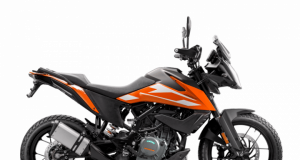ktm-250-adventure-Motorcyclediaries