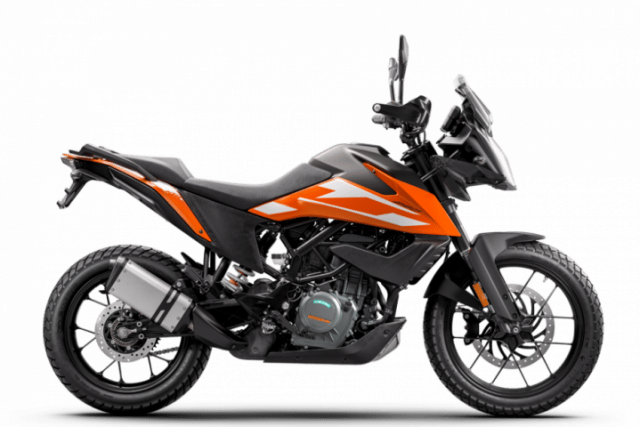 ktm-250-adventure-Motorcyclediaries