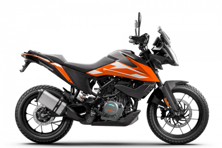 ktm-250-adventure-Motorcyclediaries