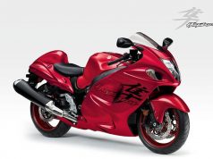 2020-Suzuki-Hayabusa-Motorcyclediaries