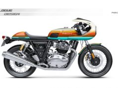 Roya-Enfield-GT650-Reck-2-Motorcyclediaries