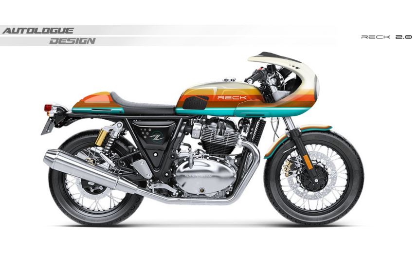 Roya-Enfield-GT650-Reck-2-Motorcyclediaries