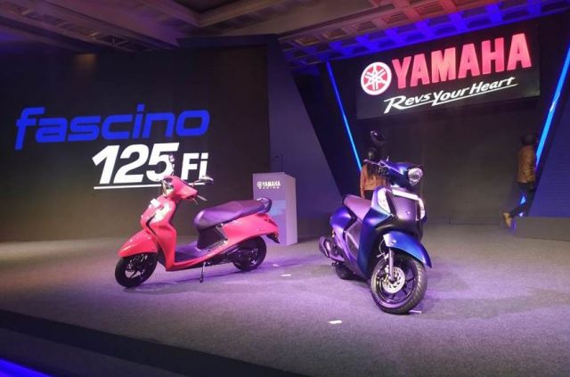 Yamaha-Fascino-125-fi-Motorcyclediaries