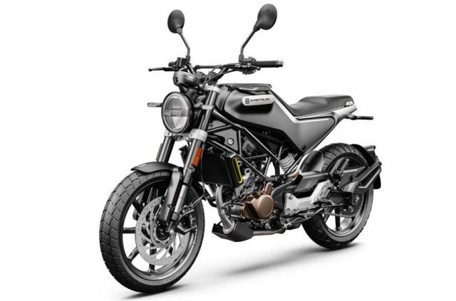 husqvarna-svartpilen-200-motorcyclediaries