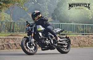 benelli leoncino 250 review cover motorcyclediaries