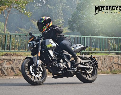 benelli leoncino 250 review cover motorcyclediaries