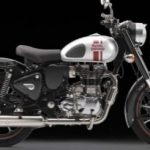 cropped-Royal-Enfield-classic-350.jpg