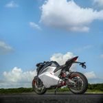 04bgmultraviolett1jpg