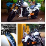 10633116_10152727785579783_80218063297355538_o