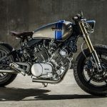 108105428_106649924458984_7393435362561094704_n