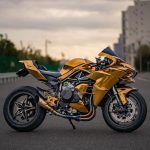 109850234_115629760227667_1788579478317839518_n